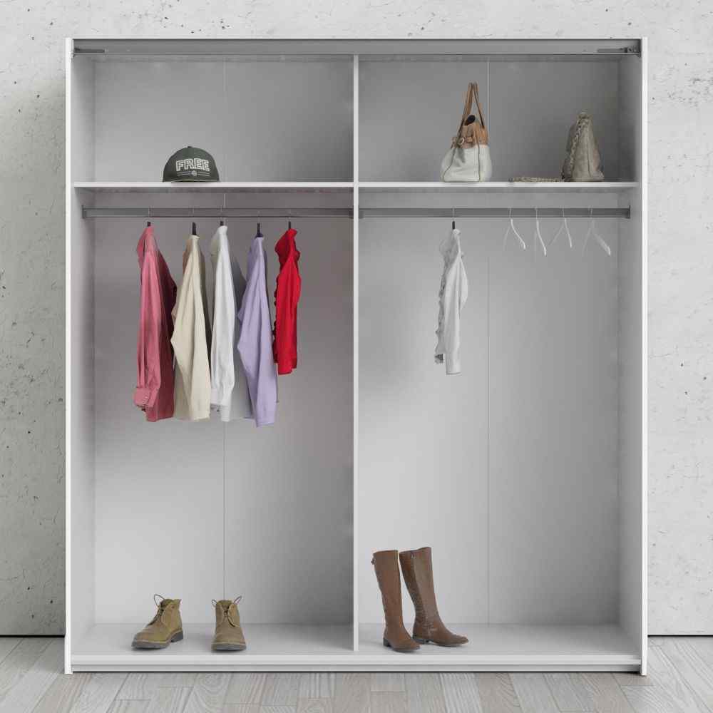 product_small_img5